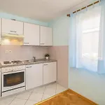 Lidija In A Quiet Area Apartman *