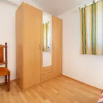 Lidija In A Quiet Area Apartman